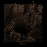 Death Chants Echo (2lp)