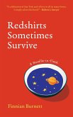 Redshirts Sometimes Survive (eBook, ePUB)