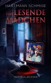 Das Lesende Mädchen (eBook, ePUB)