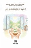 Microrrevoluções no SUS (eBook, ePUB)