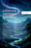 Ciências em Sintonia (eBook, ePUB)