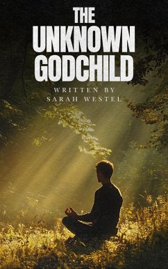 Cover The Unknown Godchild (eBook, ePUB)