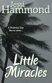 Little Miracles (eBook, ePUB) Little Miracles (eBook, ePUB)