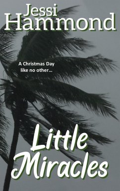 Cover Little Miracles (eBook, ePUB)