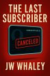 The Last Subscriber (eBook, ePUB) - Bild 1