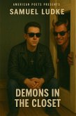 Demons In The Closet (eBook, ePUB)
