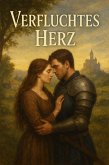 Verfluchtes Herz (eBook, ePUB)