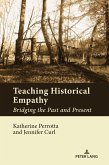 Teaching Historical Empathy (eBook, PDF)