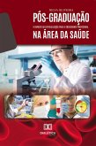 Pós-Graduação na área da Saúde (eBook, ePUB)