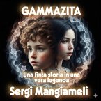 Gammazita (eBook, ePUB)