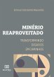 Minério Reaproveitado (eBook, ePUB) - Bild 1