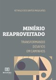 Minério Reaproveitado (eBook, ePUB)