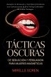 Tácticas Oscuras de Seducción y... - Bild 1