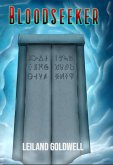 Bloodseeker (Seeker Saga, #4) (eBook, ePUB) Bloodseeker (Seeker Saga, #4) (eBook, ePUB)