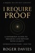 I Require Proof: A Sovereign Guide to... - Bild 1