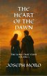 The Heart of the Dawn (The Song That... - Bild 1
