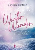 Winter Wunder (eBook, ePUB)