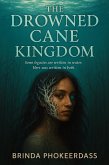 The Drowned Cane Kingdom (eBook, ePUB)