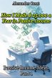 How I Made $ 25.000 a Year in Passive... - Bild 1