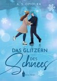 Das Glitzern des Schnees (eBook, ePUB)