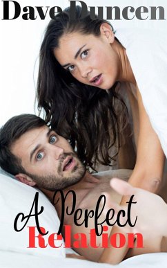Cover A Perfect Relation (eBook, ePUB)