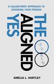 The Aligned Yes (eBook, ePUB)