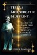 Tesla's Bioenergetic Blueprint: Healing... - Bild 1
