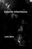 Galactic Inheritance (eBook, ePUB) Galactic Inheritance (eBook, ePUB)