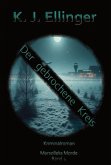 Der gebrochene Kreis (eBook, ePUB)