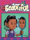 Beautiful (eBook, ePUB)