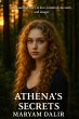 Athena's Secrets (eBook, ePUB) - Bild 1