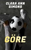 Göre (eBook, ePUB)