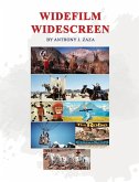 Widefilm Widescreen (eBook, ePUB) Widefilm Widescreen (eBook, ePUB)