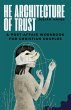 The Architecture of Trust (eBook, ePUB) - Bild 1