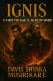 Ignis (eBook, ePUB)