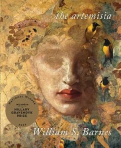 The Artemisia (eBook, ePUB) - Barnes, William S The Artemisia (eBook, ePUB) - Barnes, William S