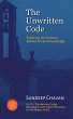 The Unwritten Code (The Harmony Codex,... - Bild 1