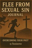 Flee from Sexual sin (eBook, ePUB)