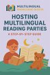 Hosting Multilingual Reading Parties... - Bild 1