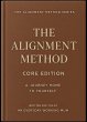 The Alignment Method Core Edition (Core... - Bild 1