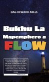Bukhu La Mapemphero a Flow (eBook, ePUB)