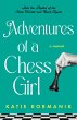 Adventures of a Chess Girl: Into the... - Bild 1
