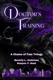 Doctor's Training Omnibus (eBook, ePUB)