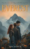 Everest (eBook, ePUB)