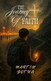 The Journey of Faith (eBook, ePUB)