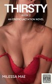 Thirsty 2 (eBook, ePUB)
