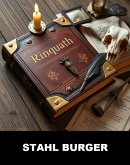 Rinquath (eBook, ePUB)