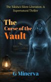 The Curse of the Vault (eBook, ePUB)