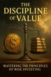 The Discipline of Value Mastering the... - Bild 1