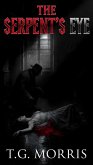 The Serpent Eye (A William Silas Walker Murder mystery Series, #6) (eBook, ePUB)